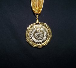 100_2553.JPG