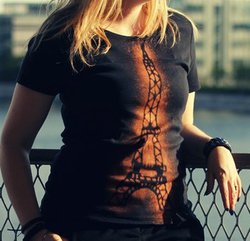 89097818_large_sG1ng1BxwWs.jpg