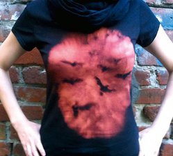 6386_original (1).jpg