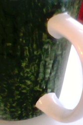 IMG0188A.jpg