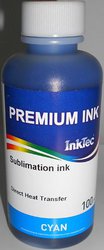 ink1-1.jpg