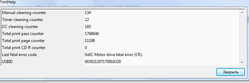 2014-05-06 19-21-55 PrintHelp.png