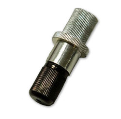 sgs_roland_blade_holder.jpg