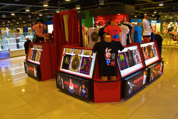 V.magazinakh.Provokatsiya001_1.jpg