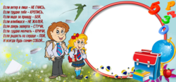 133.png