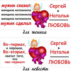 148.jpg