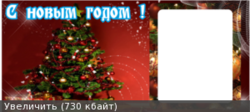 152.png