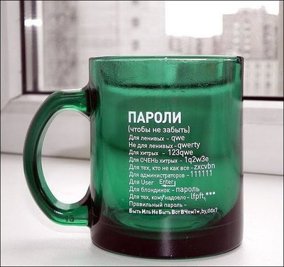 cups-001.jpg