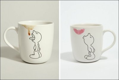 cups-005.jpg
