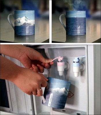 cups-007 (1).jpg