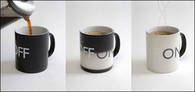 cups-028.jpg