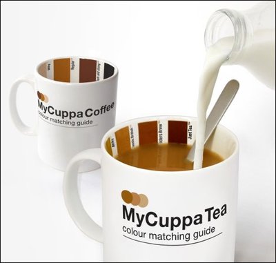 cups-027.jpg