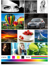 Phototest1.jpg