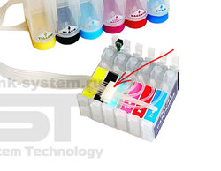 EPSON_Stylus_Pho_4b137dd80ca69.jpg