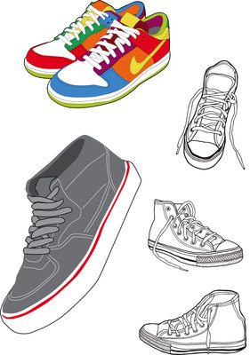 sneakersall.jpg
