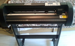 20140604_150108.jpg