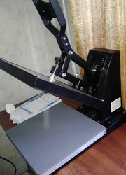 20140515_071234.jpg