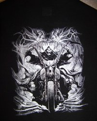 sculmoto.jpg