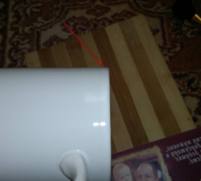 2013-02-20-171.jpg