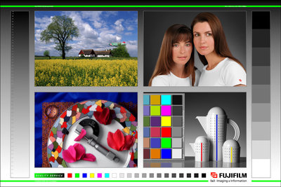 Test6.jpg