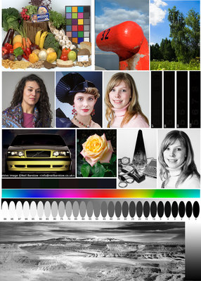 Test5.jpg