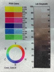 2014812175248.jpg