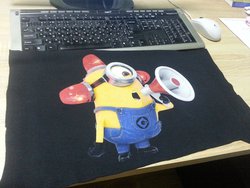 minion.jpg