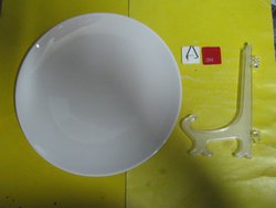 IMG_1718.JPG