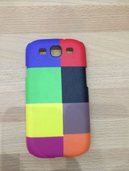 testcolors1.jpg