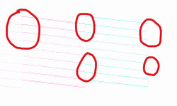 Untitled-1.jpg