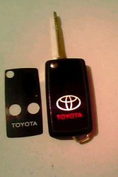 IMG0245A.jpg