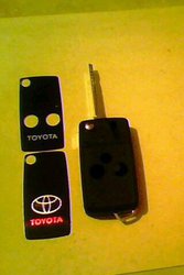 IMG0244A.jpg