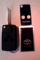 IMG0242A.jpg